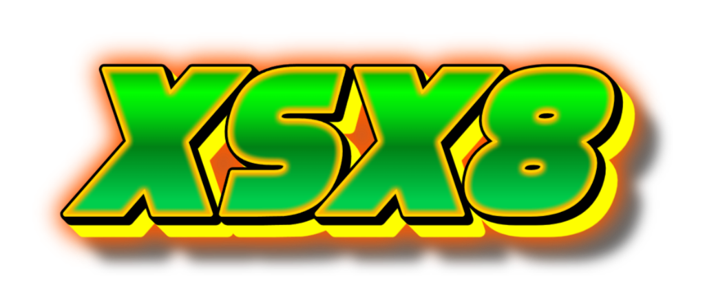 xsx8